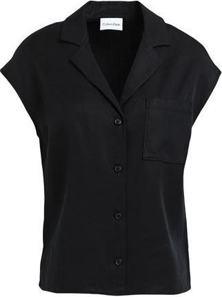 Calvin Klein TOPWEAR - Shirts sur YOOX.COM