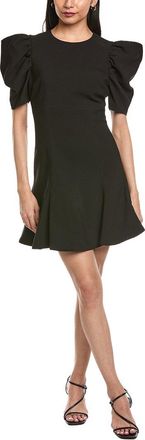 LIKELY Alia Dress