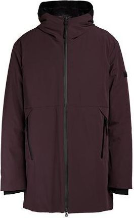 Peuterey COATS & JACKETS - Jackets sur YOOX.COM
