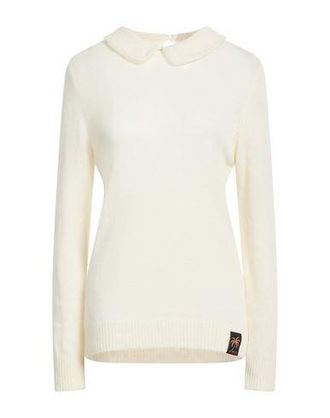 N&deg;21 STRICKWAREN - Pullover auf YOOX.COM