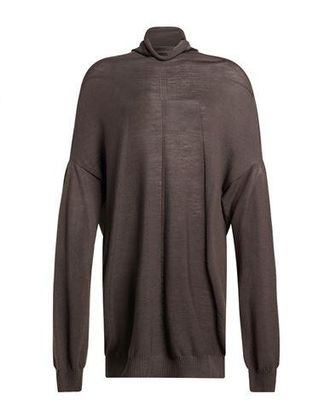 Rick Owens PRENDAS DE PUNTO - Pullover en YOOX.COM