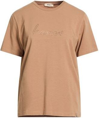 Herno TOPS - T-shirts auf YOOX.COM