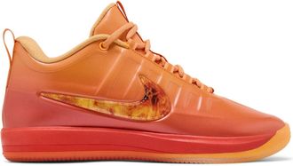 Nike Mens Book 2 Phoenix