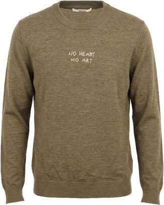 Zadig&Voltaire MAGLIERIA - Pullover su YOOX.COM