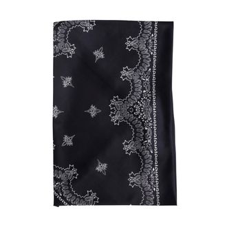 Destin UNISEX SCARVES