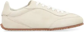 Axel Arigato Mujer, Zapatos, Beige, Talla: 40 EU