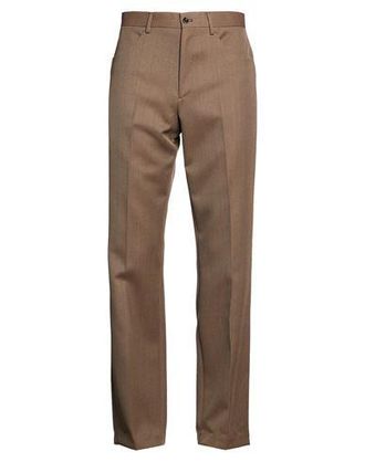 Lardini BOTTOMWEAR - Trousers sur YOOX.COM