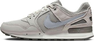 Nike Air Pegasus 89 Premium Light Iron Ore FN6838-012