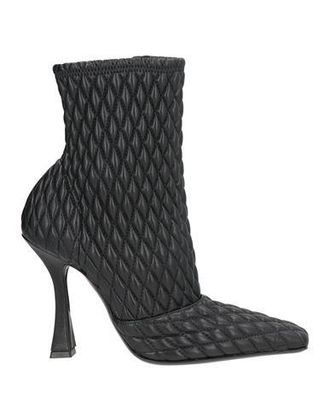 Casadei FOOTWEAR - Ankle boots on YOOX.COM
