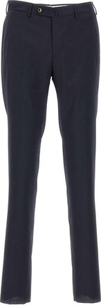 Pantaloni Torino Super Slim Pants