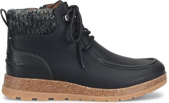S&ouml;fft Lottie Boot