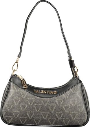 Valentino Mujer, Bolsos, Negro, Talla: ONE Size