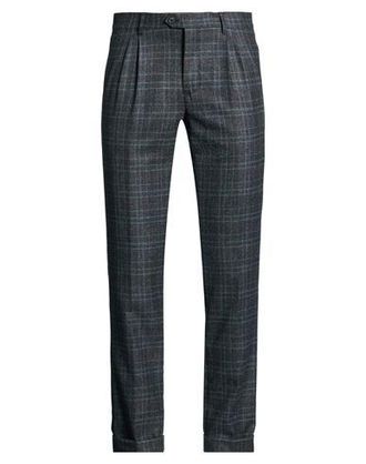 Roda BOTTOMWEAR - Pantaloni su YOOX.COM