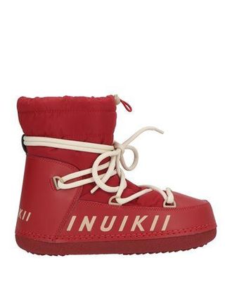INUIKII FOOTWEAR - Ankle boots sur YOOX.COM