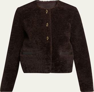 Moncler Epernon Jacket