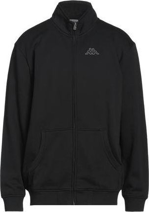 Kappa CAMISETAS Y TOPS - Sudaderas en YOOX.COM