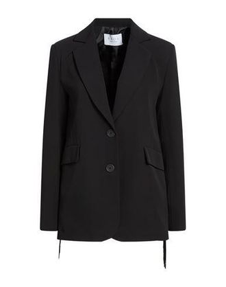 Kaos ANZ&Uuml;GE und CO-ORDS - Blazers auf YOOX.COM