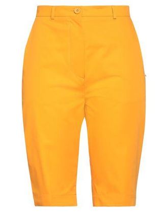 Sportmax Shorts & Bermuda Shorts