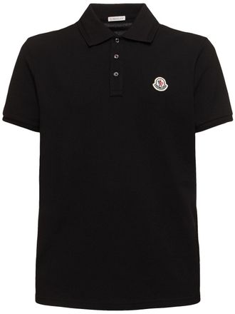 Moncler Polo Shirts Sale up to 33 Stylight