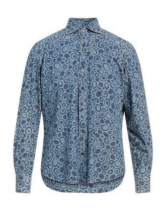 Giannetto Portofino TOPS - Hemden auf YOOX.COM