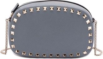 Valentino Garavani Rockstud Mini Bag