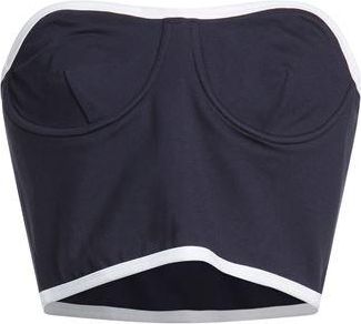 Staud CAMISETAS Y TOPS - Tops en YOOX.COM