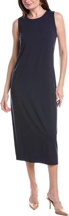 Eileen Fisher Oval Dress