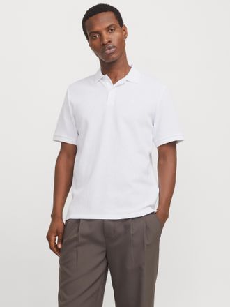 Jack & Jones Poloshirt