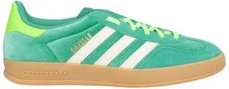 adidas CALZATURE - Sneakers su YOOX.COM