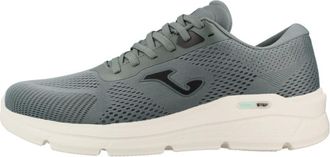 Joma Uomo, Sport, Verde, 40 EU, new