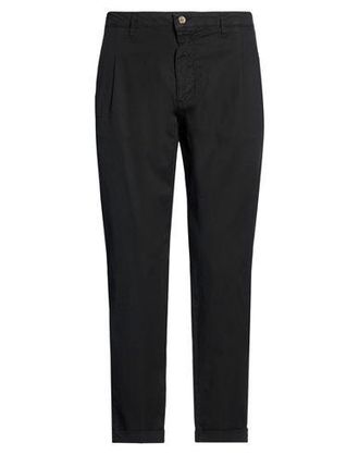 Groowe PARTES DE ABAJO - Pantalones en YOOX.COM