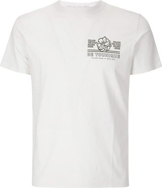 Golden Goose Journey Regular T-Shirt