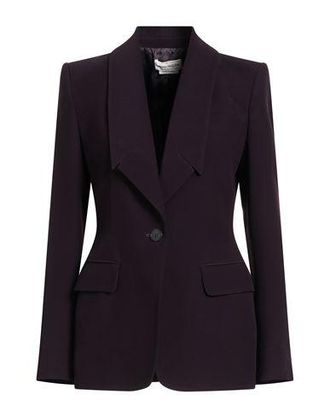 Alexander McQueen Blazers