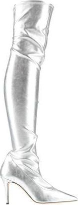 Giuseppe Zanotti CALZATURE - Stivali su YOOX.COM
