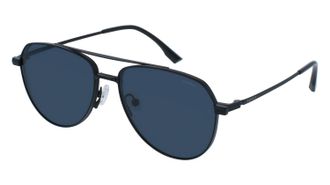Esprit Optical Frame ET17139 538 56