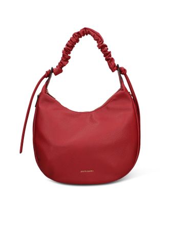 Pierre Cardin Schoudertas Women