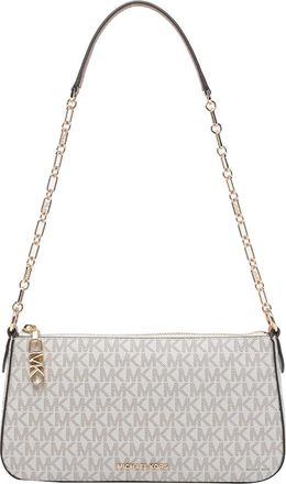 Michael Michael Kors Medium Logo Empire Pochette