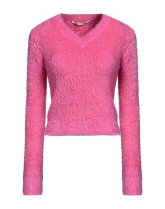 Stella McCartney Sweaters