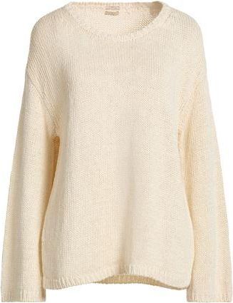 Massimo Alba MAGLIERIA - Pullover su YOOX.COM