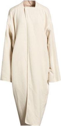 Rick Owens COATS & JACKETS - Overcoats & Trench Coats on YOOX.COM