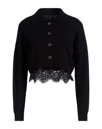 Pinko KNITWEAR - Cardigans on YOOX.COM