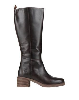 Timberland FOOTWEAR - Boots sur YOOX.COM