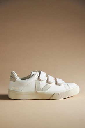 Veja ChromeFree Recife Sneakers