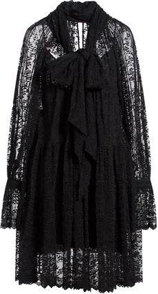 Philosophy di Lorenzo Serafini DRESSES - Mini dresses sur YOOX.COM