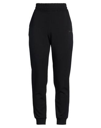 A|X Armani Exchange Pants