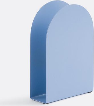 La Redoute Interieurs Metalen documenthouder, Kelcie