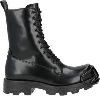 Diesel CALZATURE - Stivaletti su YOOX.COM