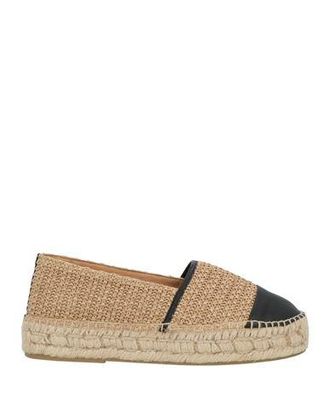 Fratelli Karida SCHUHE - Espadrilles auf YOOX.COM