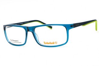 Timberland TB50017 090 Shiny Blue 60mm