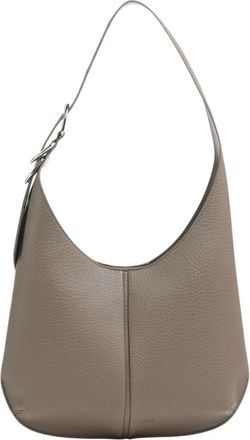 HUGO BOSS Tassen.. - Dames - Schoudertassen - Bruin - ONE Size - Tassen